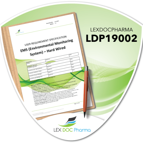 LDP19002-URS-Environmental-Monitoring-System-Hard-Wire-LexDocPharma