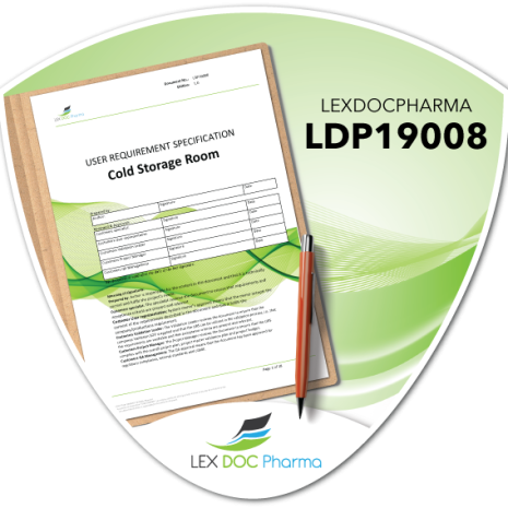 LDP19008-URS-Cold-Storage-Room-LexDocPharma