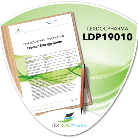 LDP19010-URS-Freezer-Storage-Room-LexDocPharma