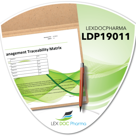 LDP19011-Risk-Management-Traceability-Matrix-LexDocPharma