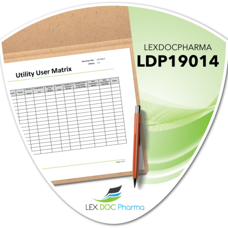 LDP19014-Utility-User-Matrix-LexDocPharma