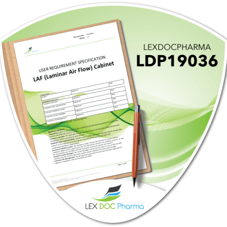 LDP19036-URS-LAF-Laminar-Air-Flow-Cabinet-LexDocPharma