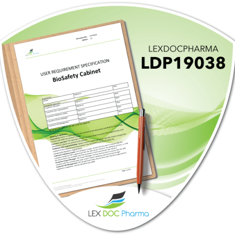 LDP19038-URS-Biosafety-Cabinet-LexDocPharma