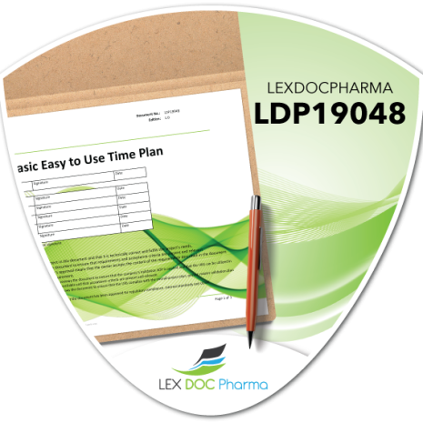 LDP19048-Basic-Easy-to-Use-Time-Plan-LexDocPharma