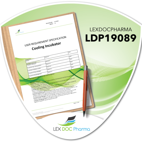 LDP19089-URS-Cooling-Incubator-LexDocPharma