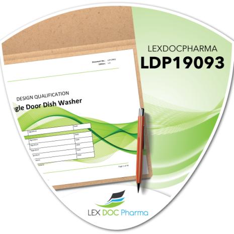 LDP19093-DQ-Single-Door-Dishwasher-LexDocPharma