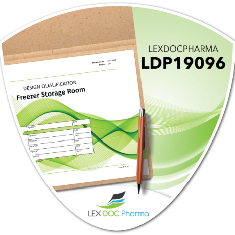 LDP19096-DQ-Freezer-Storage-Room-LexDocPharma
