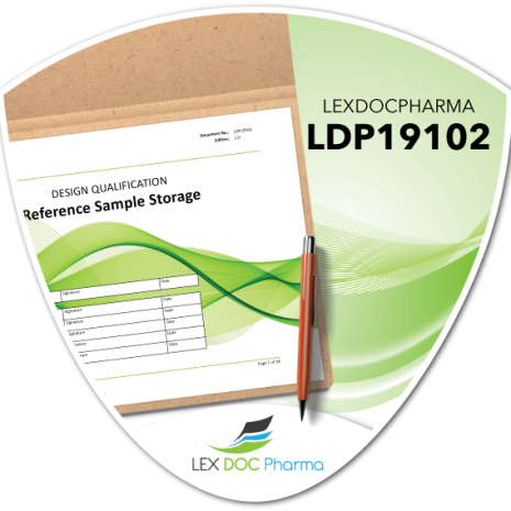 LDP19102-DQ-Reference-Sample-Storage-LexDocPharma