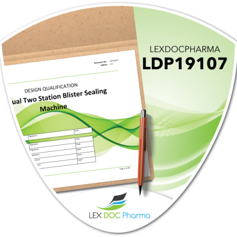 LDP19107-DQ-Manual-Two-Station-Blister-Sealing-Machine-LexDocPharma