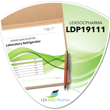 LDP19111-DQ-Laboratory-Refrigerator-LexDocPharma