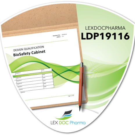 LDP19116-DQ-Biosafety-Cabinet-LexDocPharma