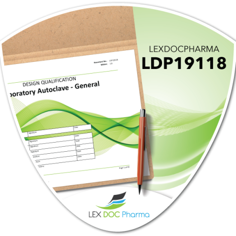 LDP19118-DQ-Laboratory-Autoclave-General-LexDocPharma