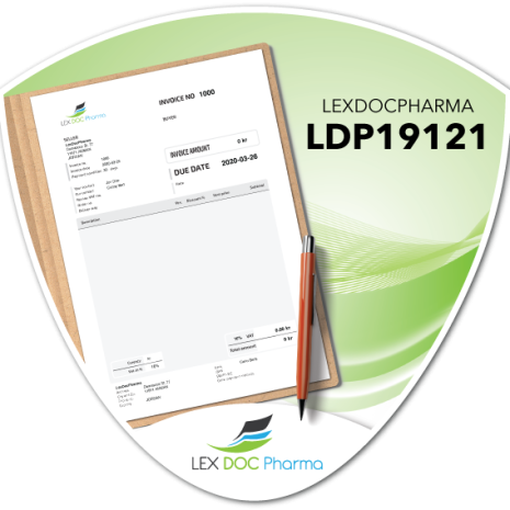 LDP19121-Invoice-Template-LexDocPharma