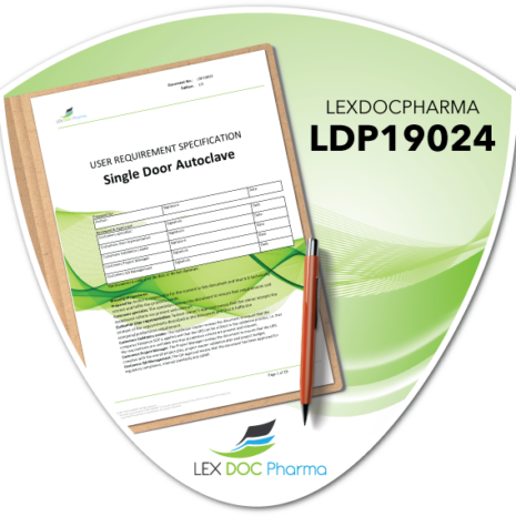 LDP19024F-URS-Single-Door-Autoclave-LexDocPharma